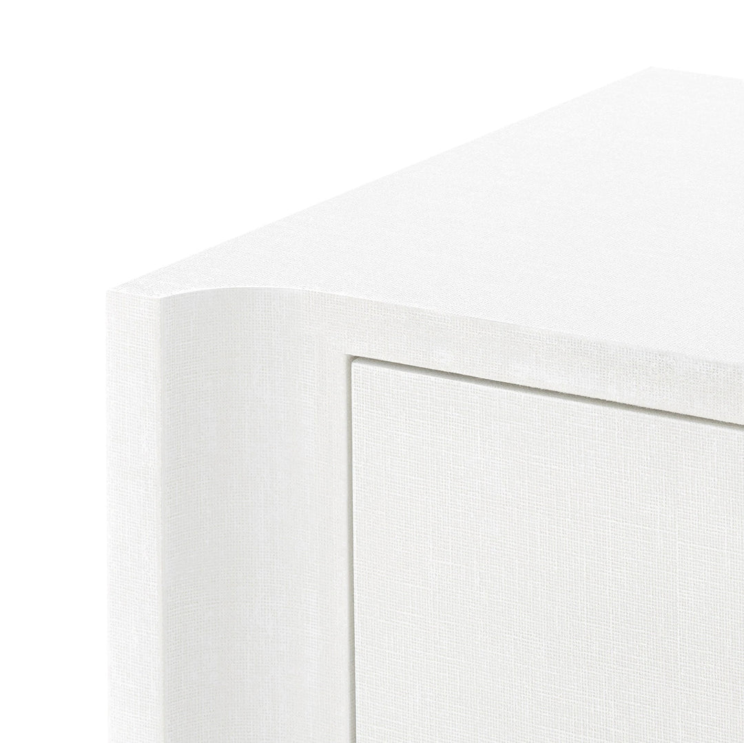 Audrey Cabinet