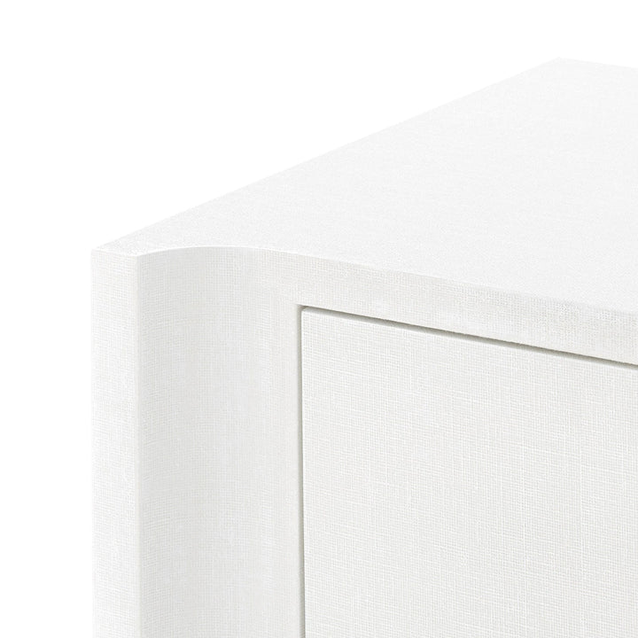 Audrey Cabinet