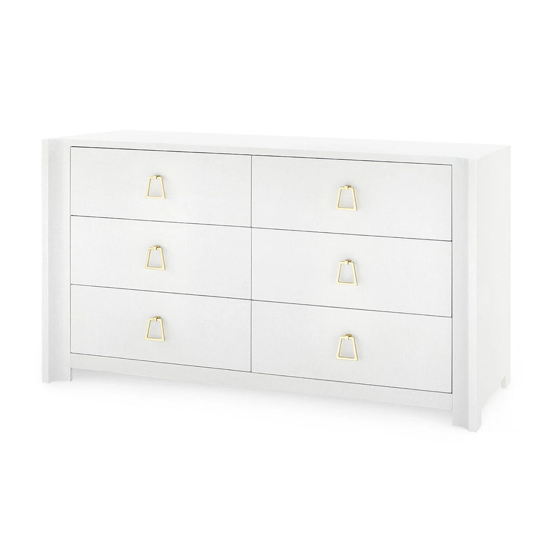 Audrey Cabinet