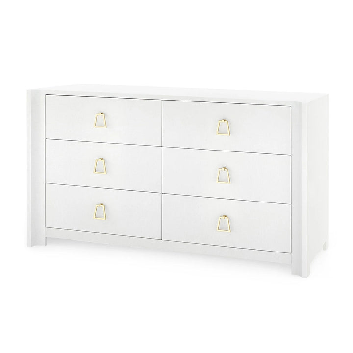 Audrey Cabinet