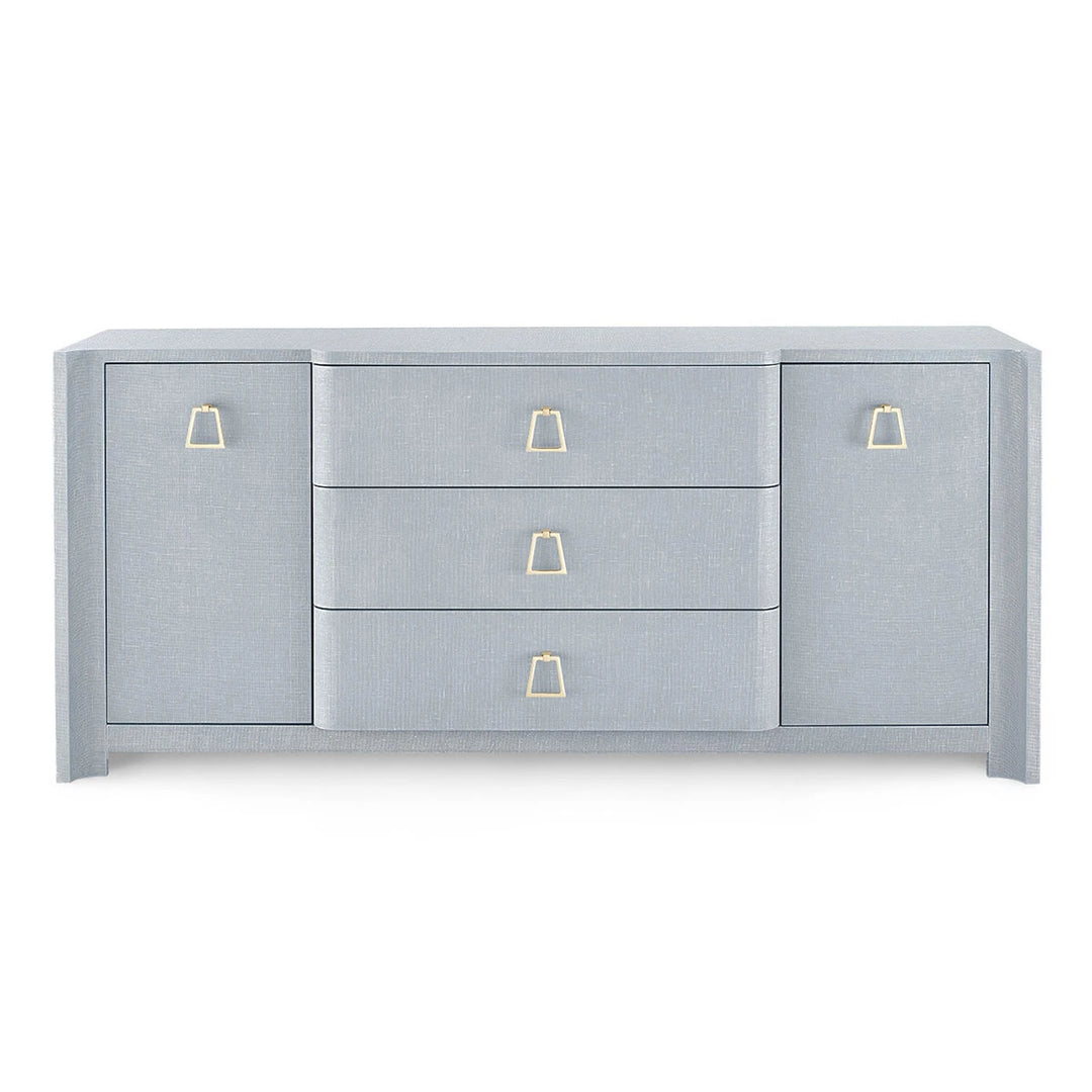 Audrey Cabinet
