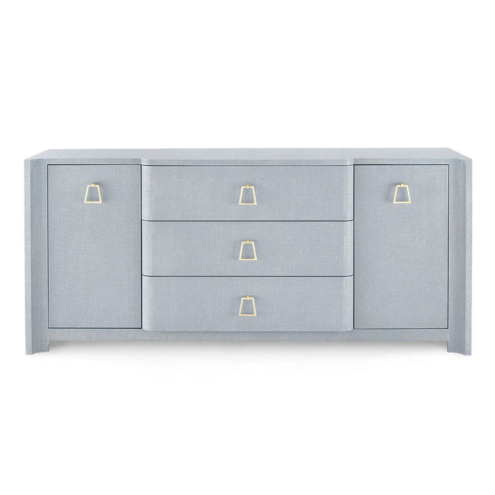 Audrey Cabinet