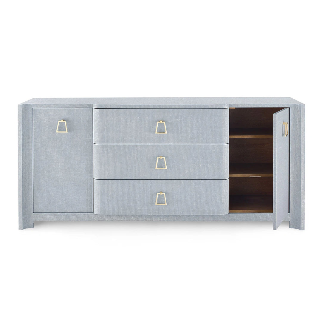 Audrey Cabinet
