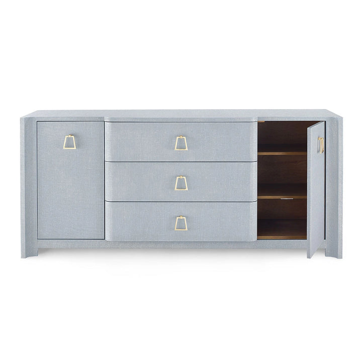 Audrey Cabinet