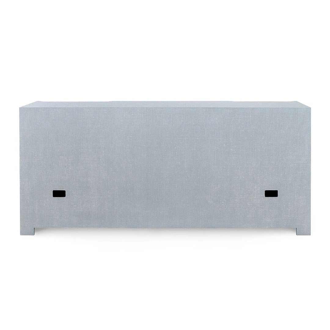 Audrey Cabinet