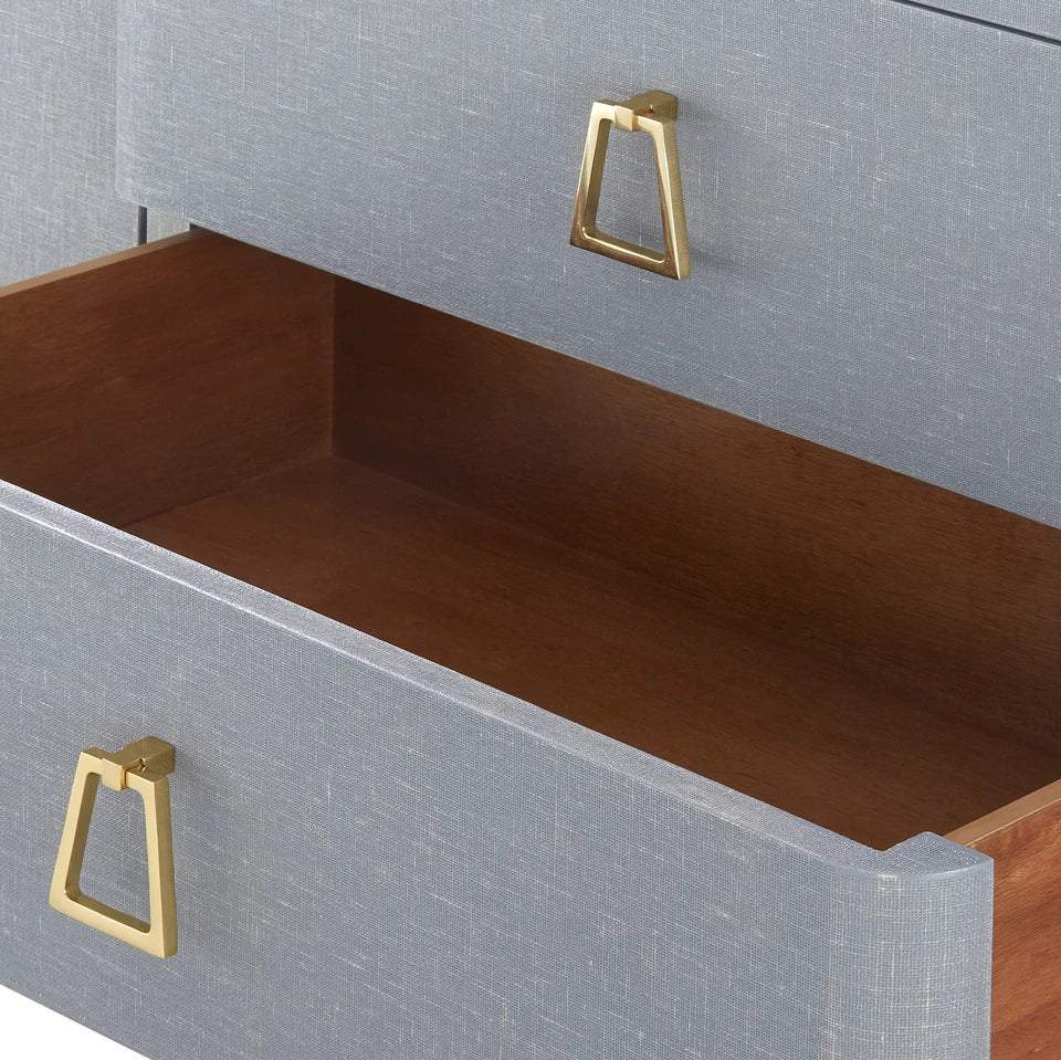 Audrey Cabinet