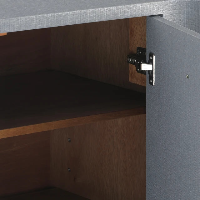 Audrey Cabinet