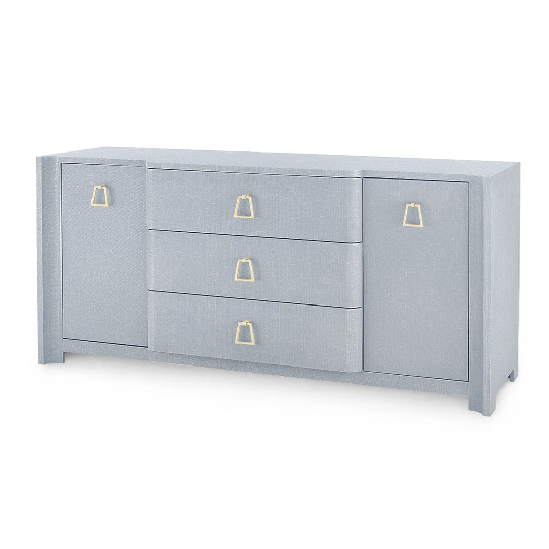 Audrey Cabinet