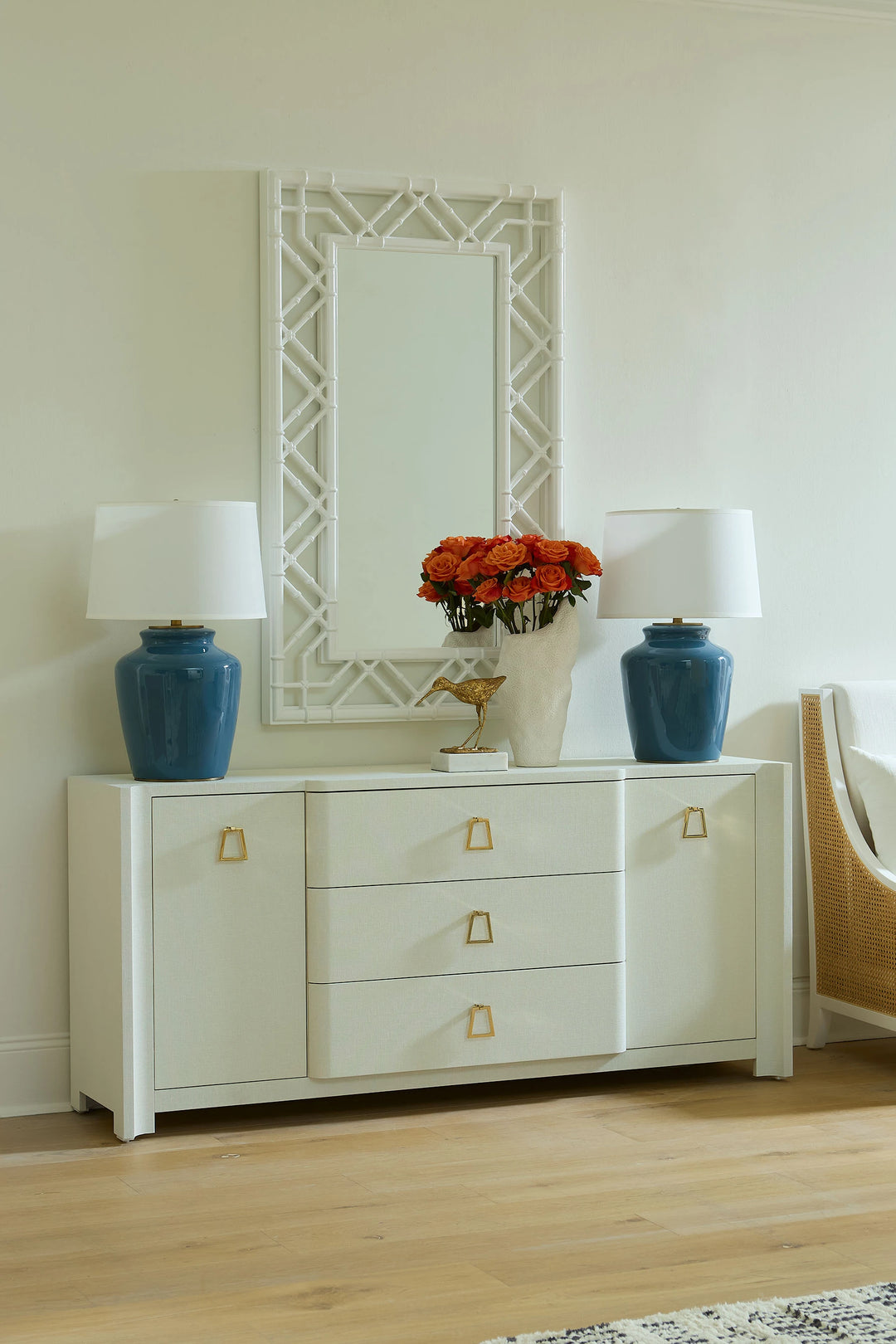 Audrey Cabinet