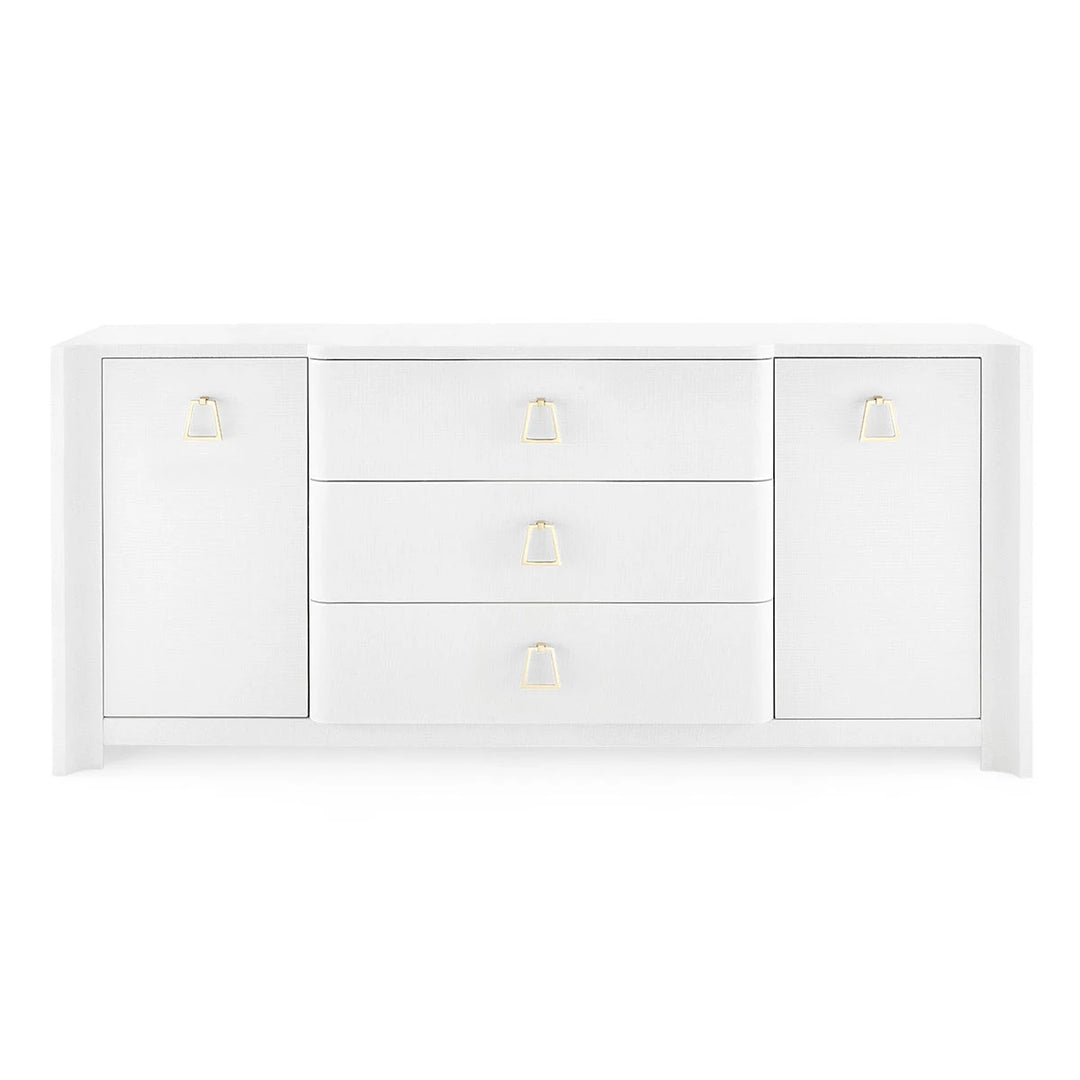 Audrey Cabinet