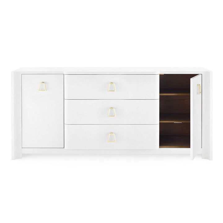 Audrey Cabinet
