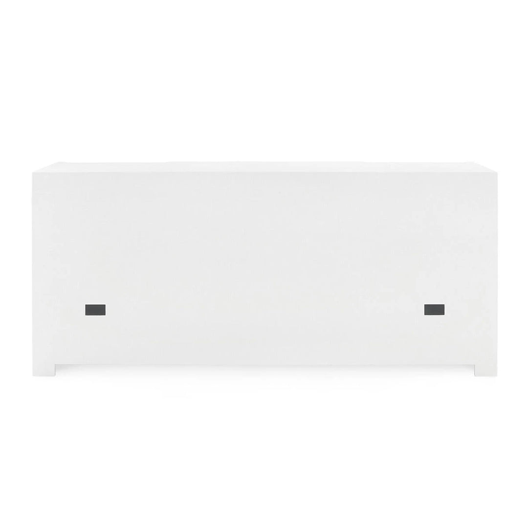 Audrey Cabinet