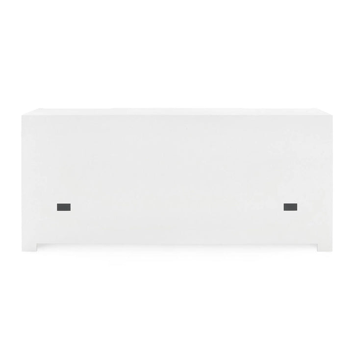 Audrey Cabinet