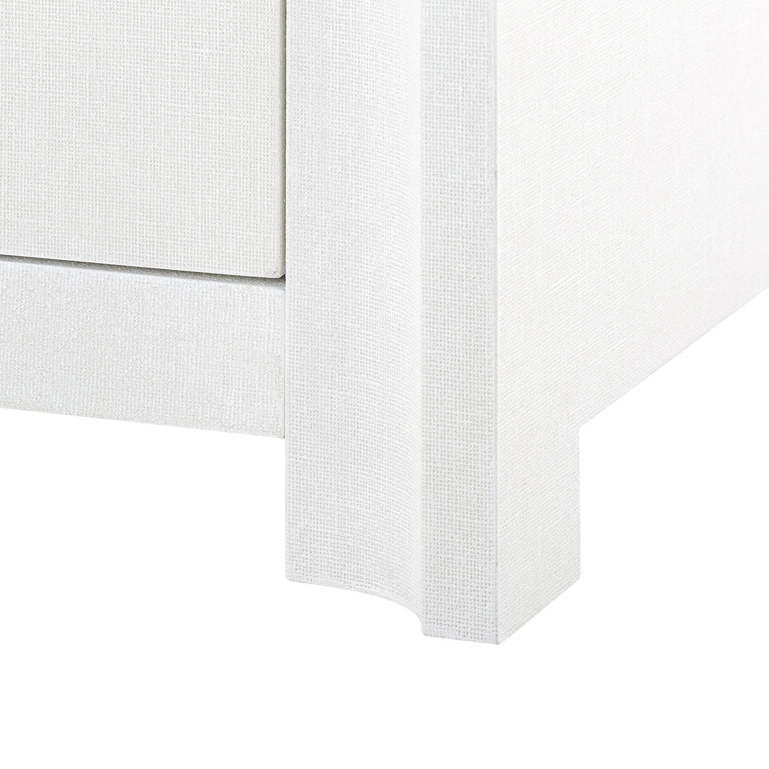 Audrey Cabinet
