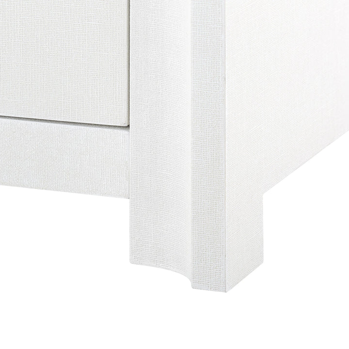 Audrey Cabinet