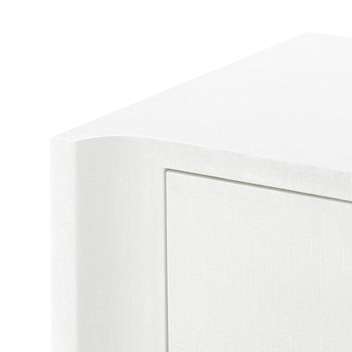 Audrey Cabinet