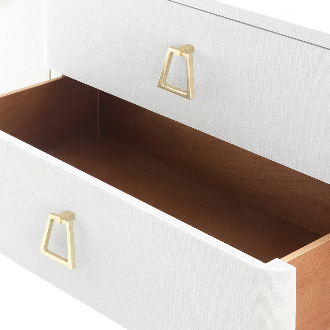 Audrey Cabinet