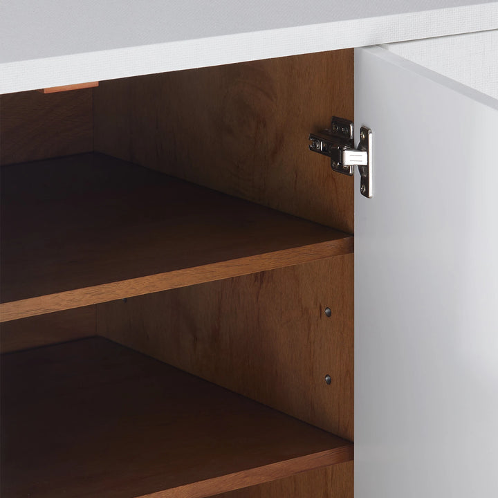 Audrey Cabinet