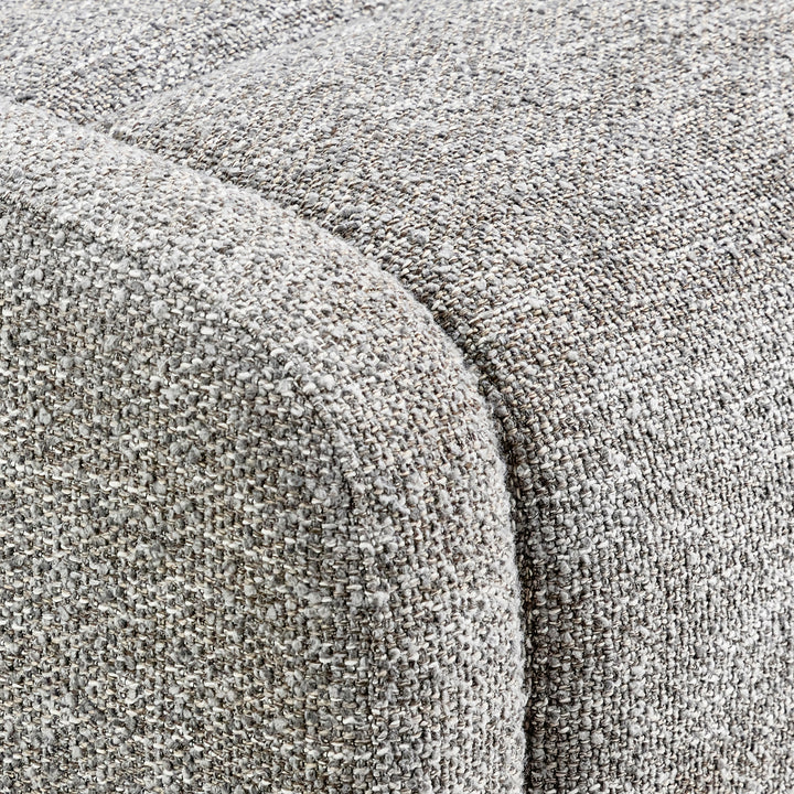 Gio Fabric Power Motion Chair