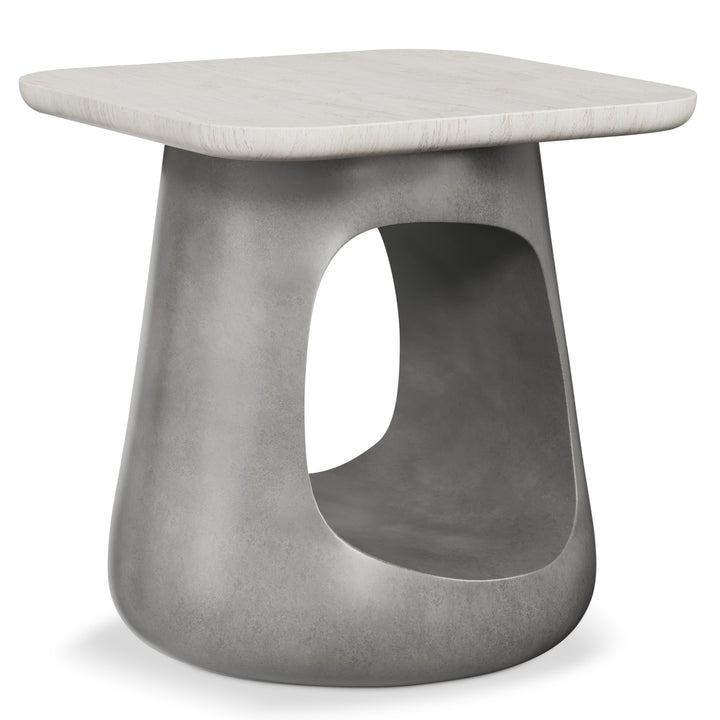 Sereno Side Table