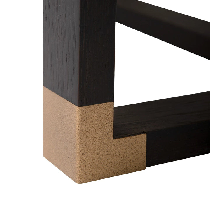 Austin Coffee Table