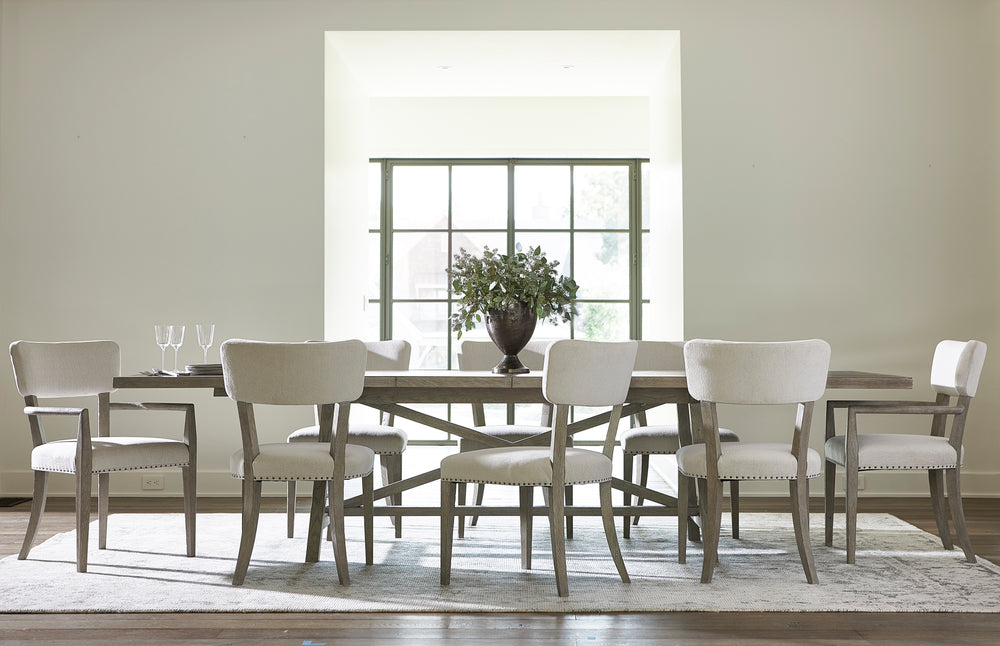 Albion Side Chair