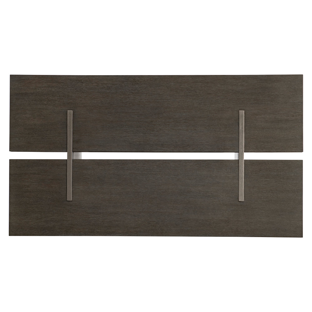 Polus Cocktail Table