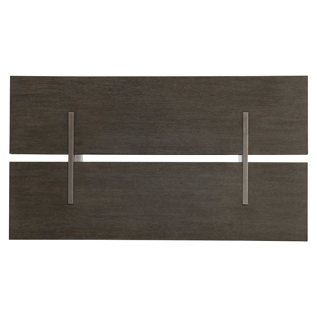 Polus Cocktail Table