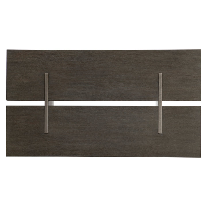 Polus Cocktail Table