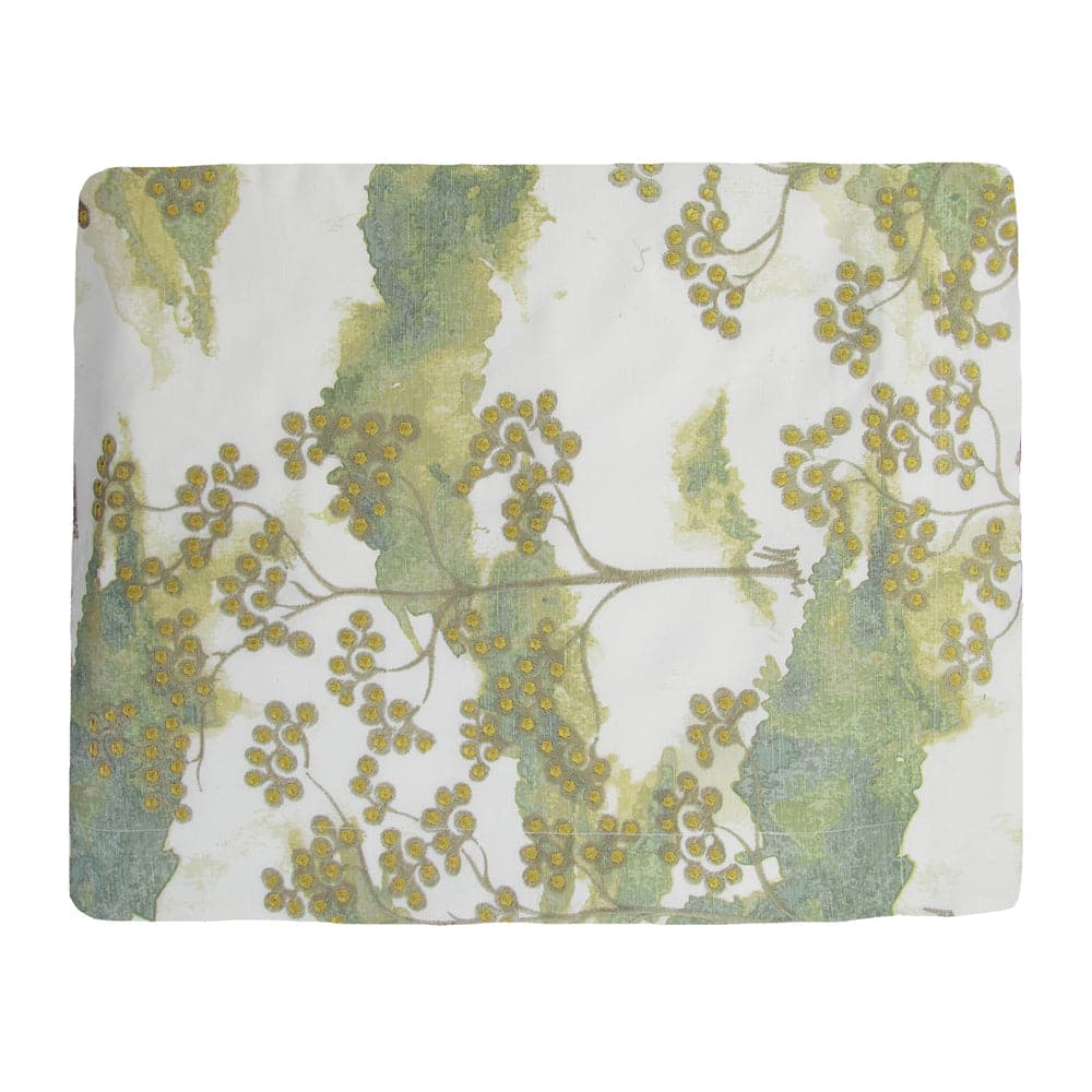 Avalon Duvet-Ann Gish-ANNGISH-DVAVK-MIS-BeddingKing-1-France and Son