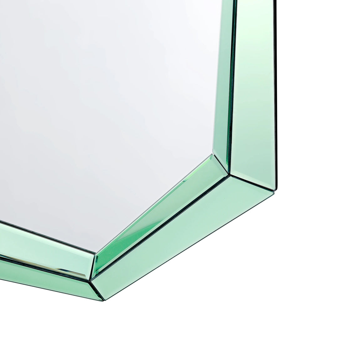 Avery Mirror
