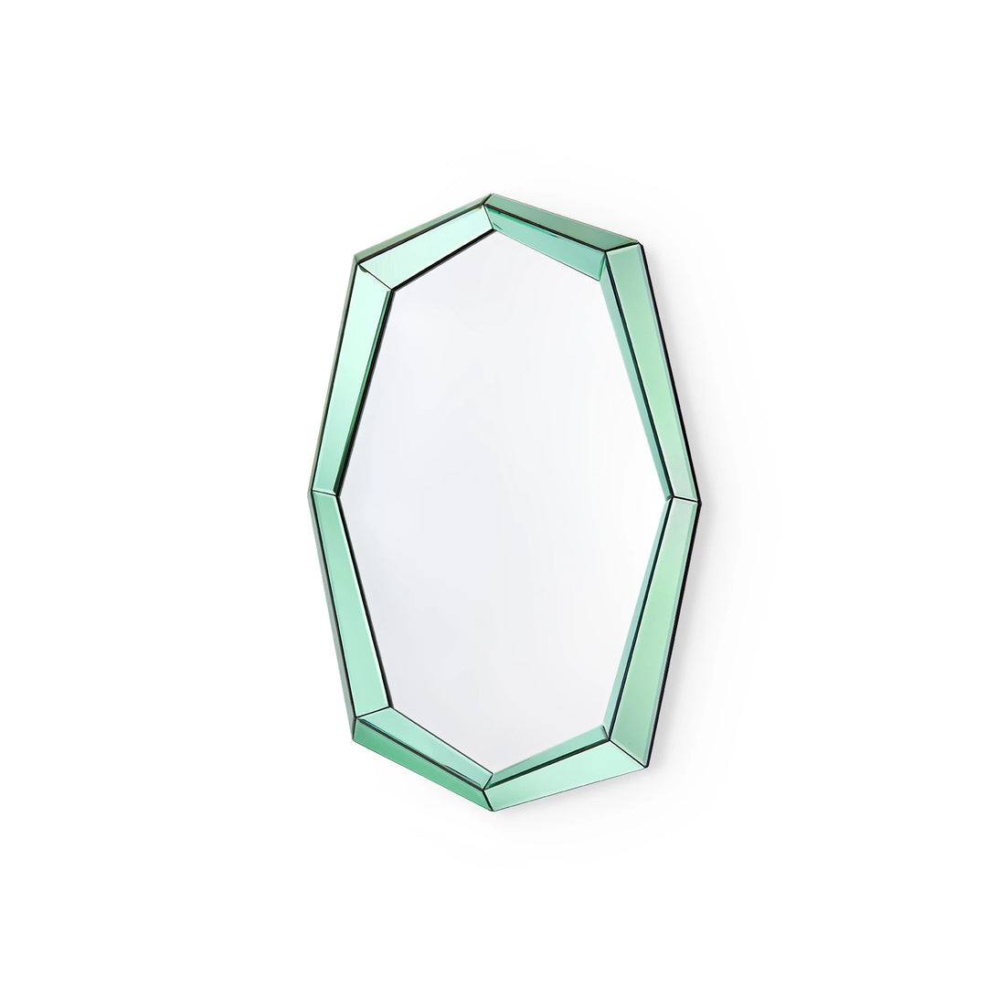 Avery Mirror