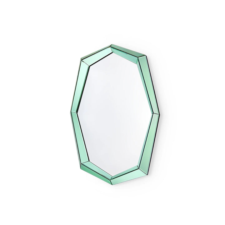 Avery Mirror