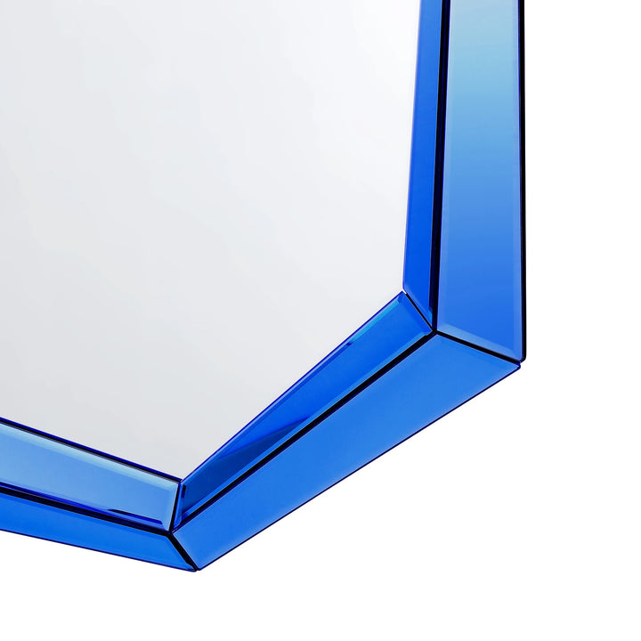 Avery Mirror