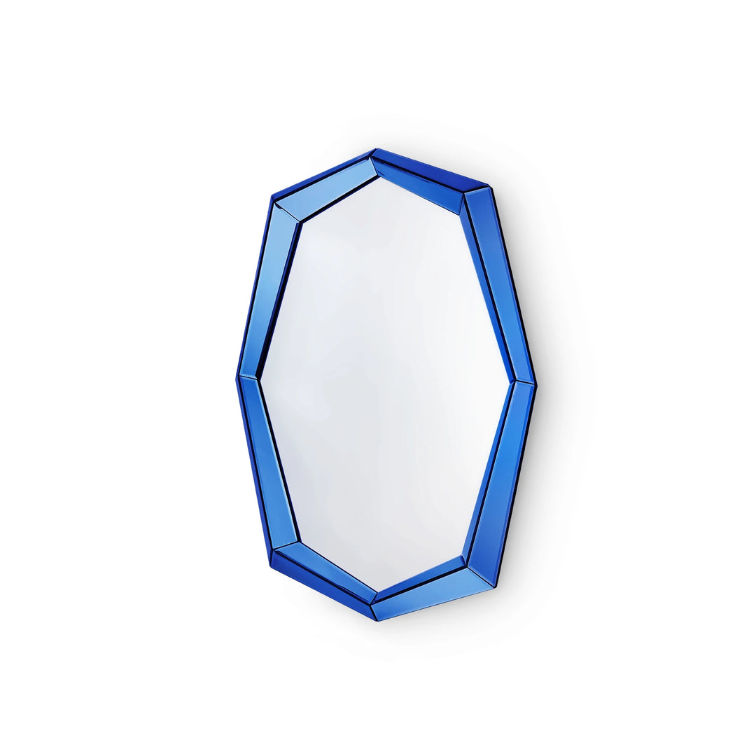 Avery Mirror