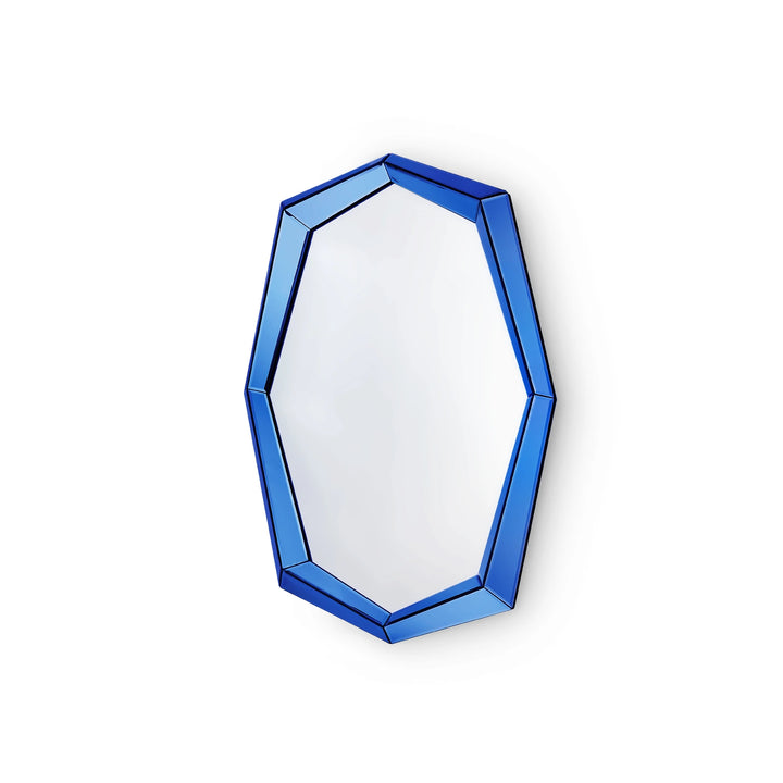 Avery Mirror