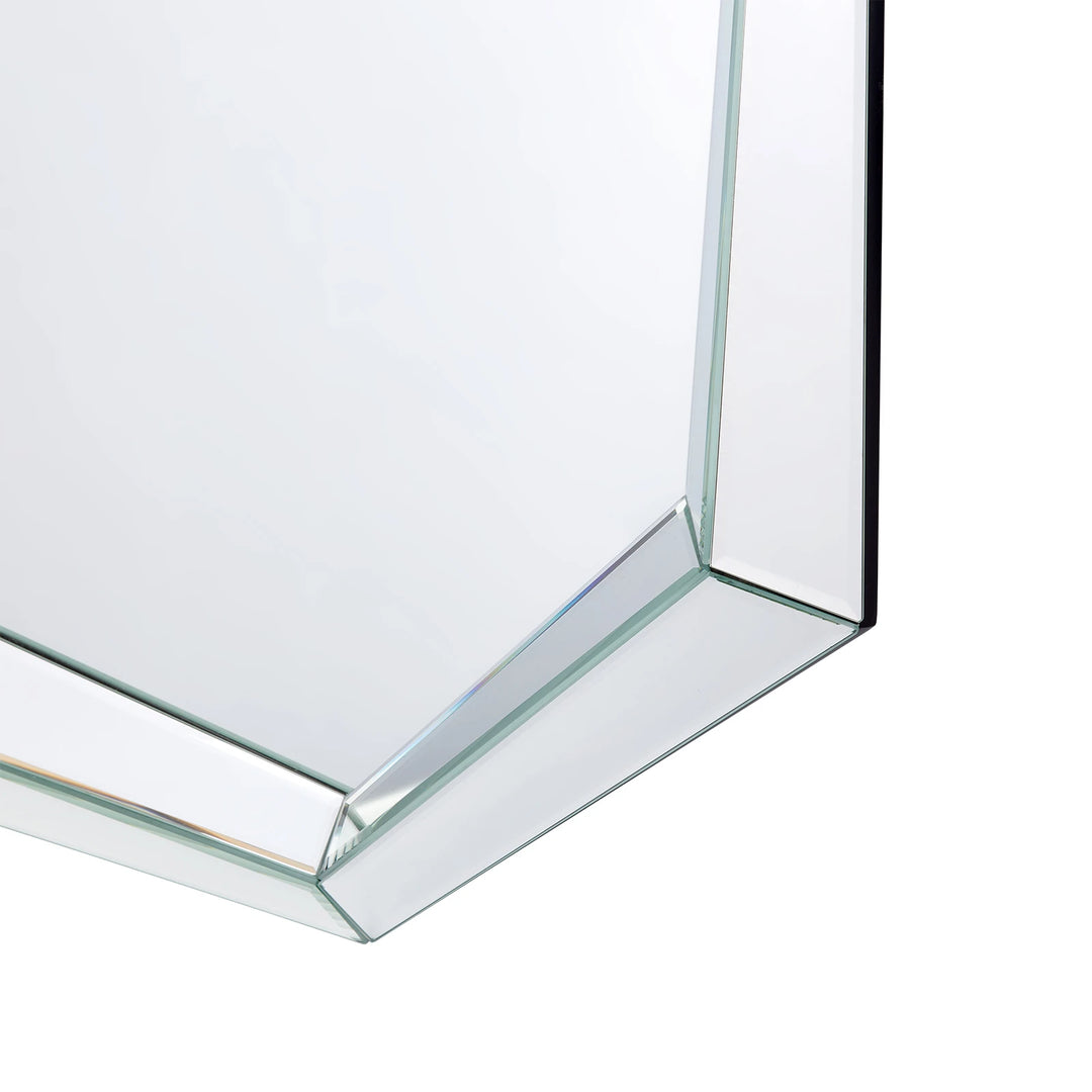 Avery Mirror