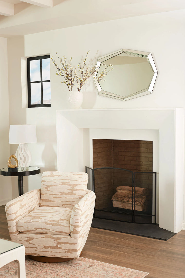 Avery Mirror