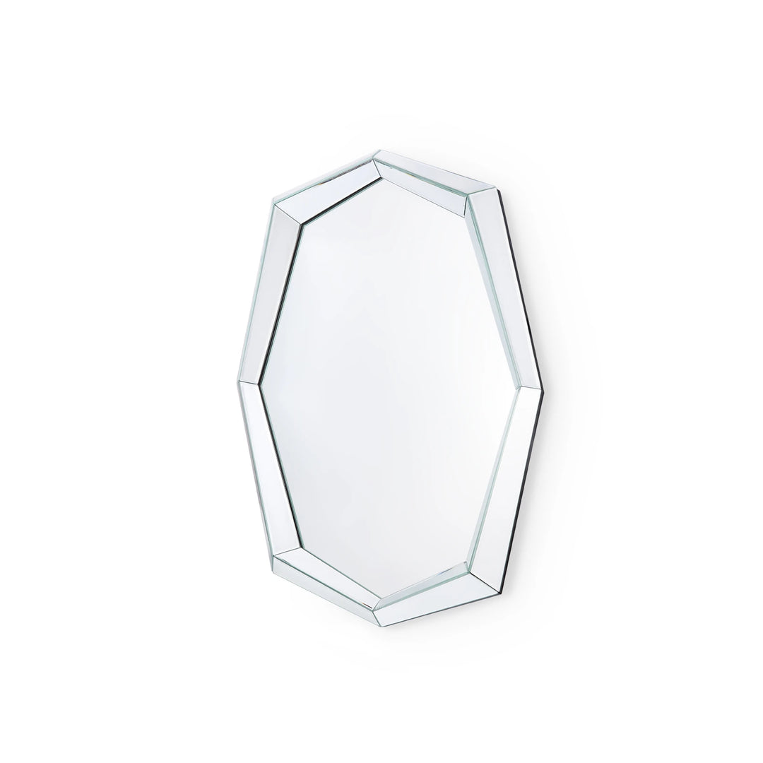 Avery Mirror
