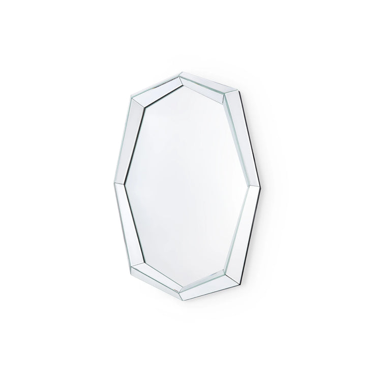 Avery Mirror
