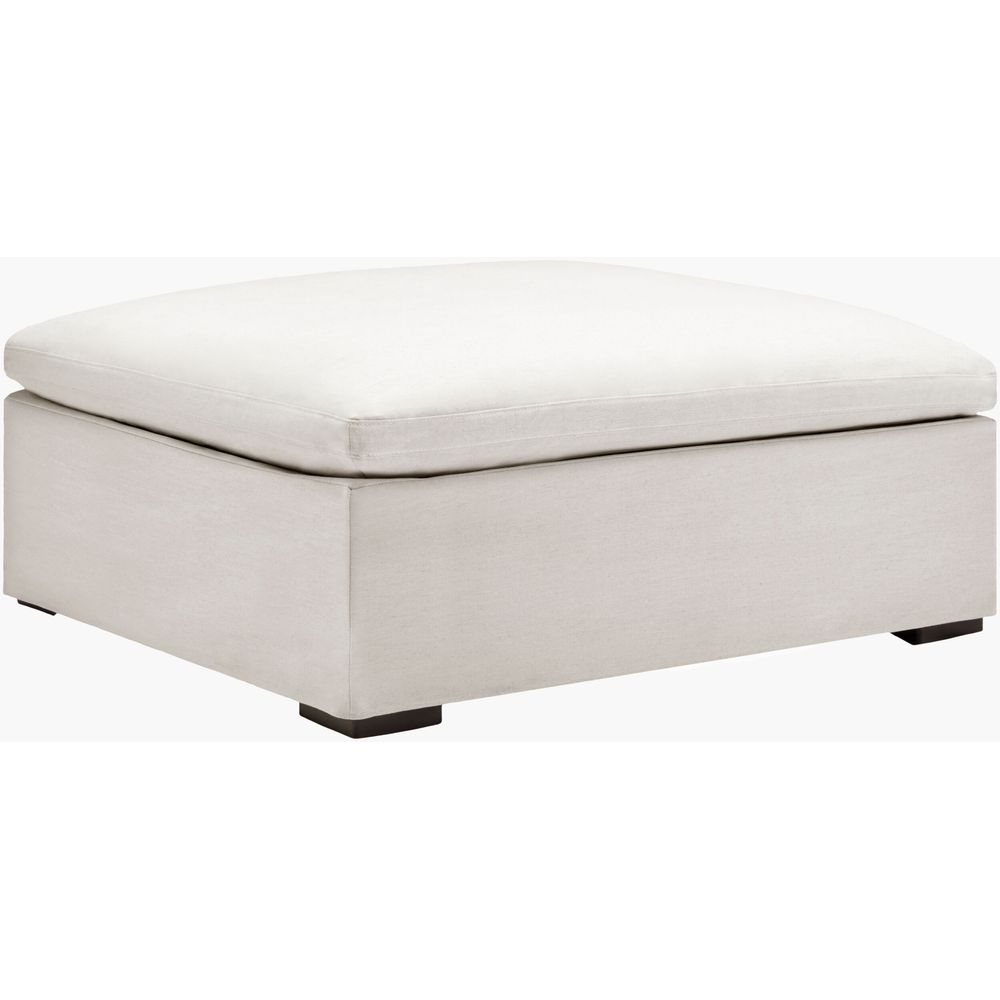 Pillows Avani Pillow