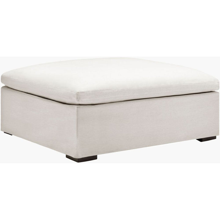 Pillows Avani Pillow