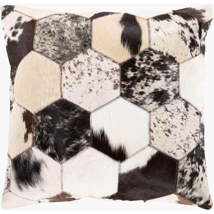 Pillows Avani Pillow