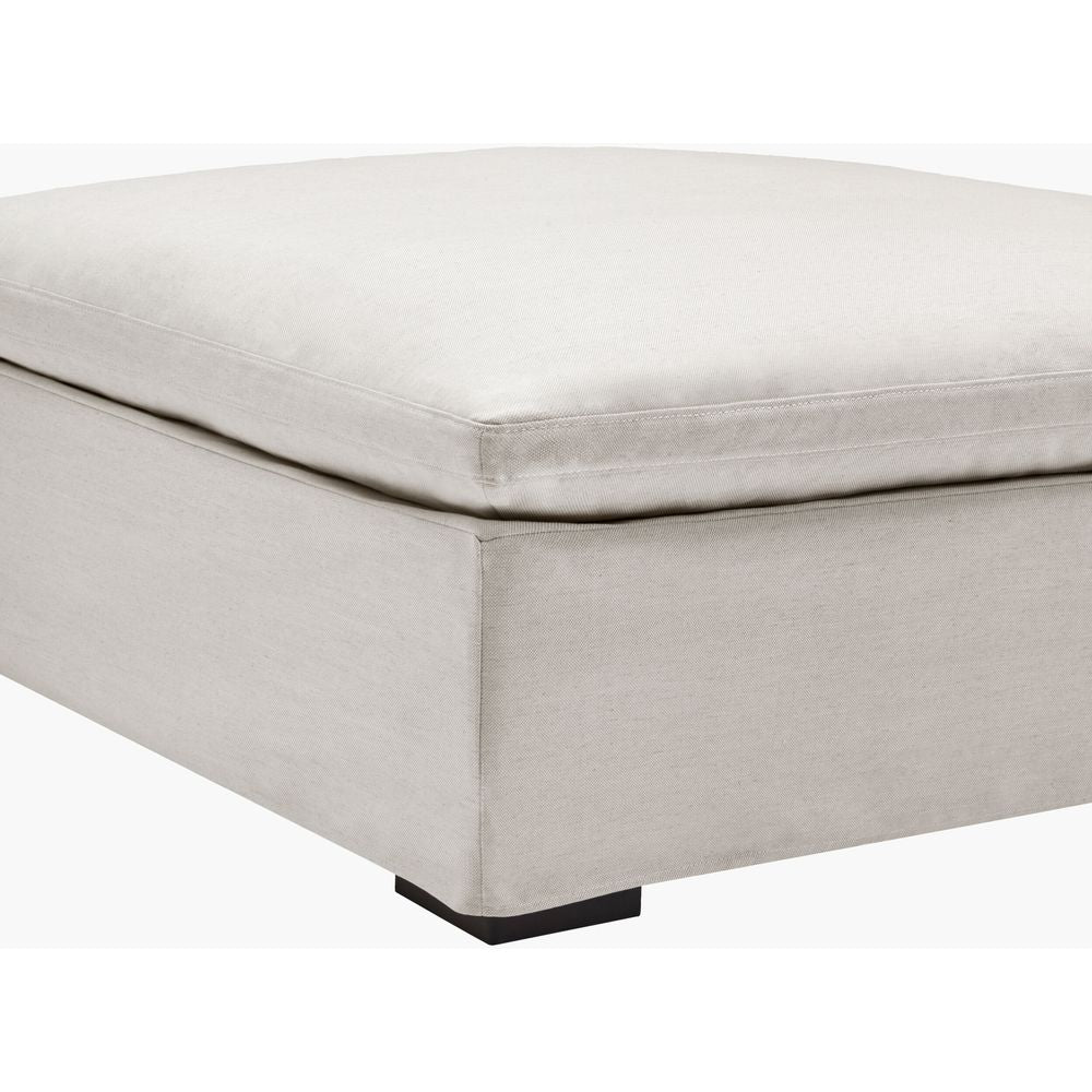 Avani Pillow