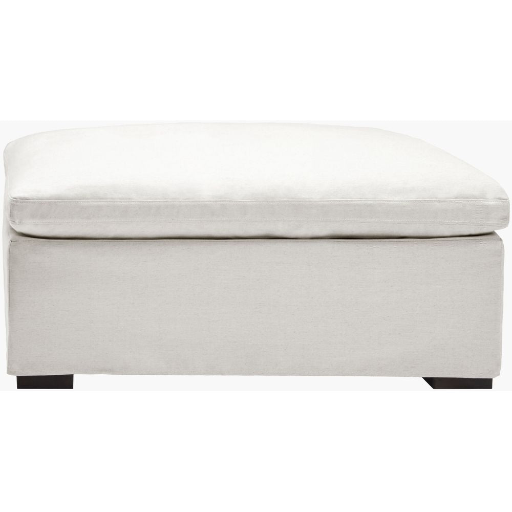 Pillows Avani Pillow