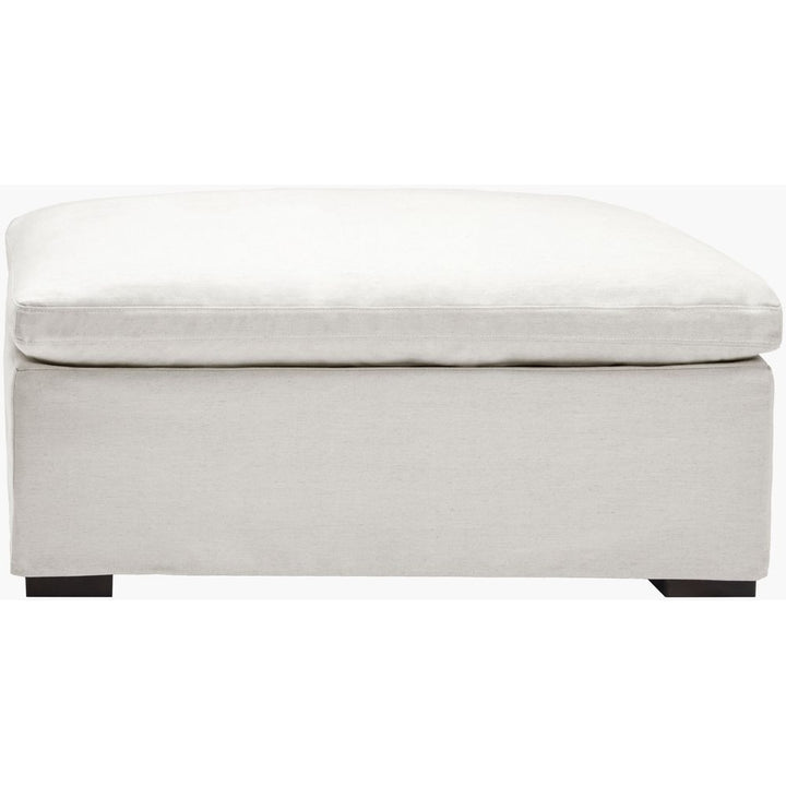 Pillows Avani Pillow