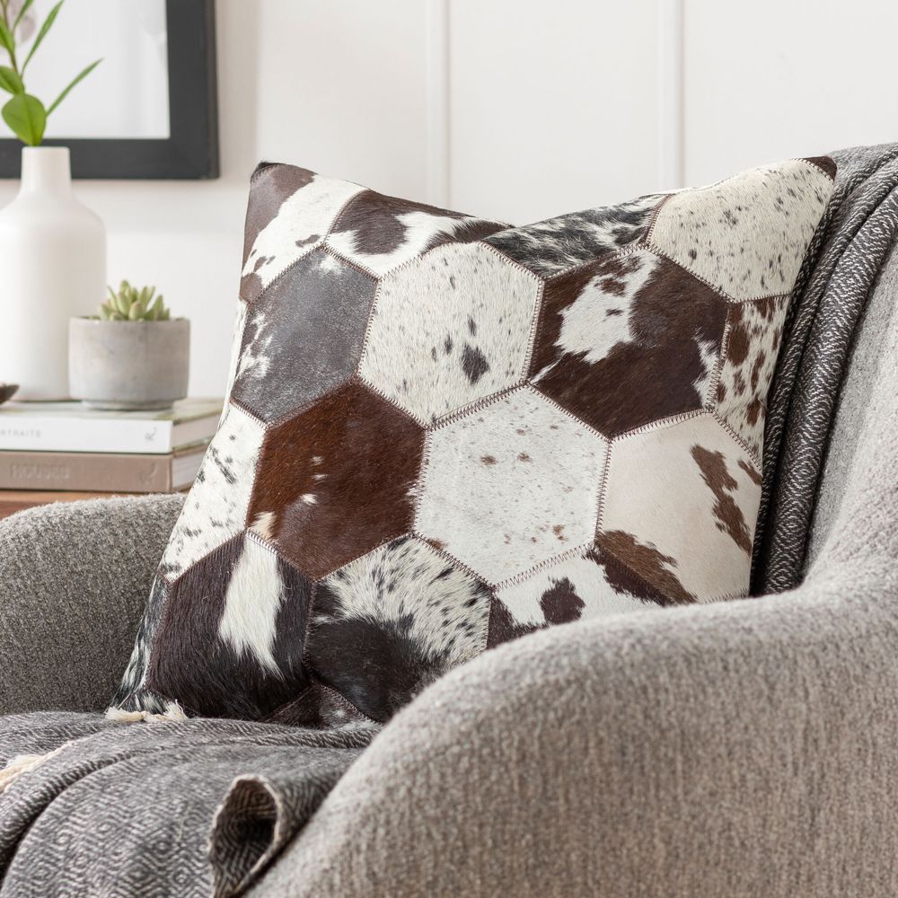 Pillows Avani Pillow