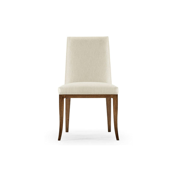 Toulouse Side Chair-Jonathan Charles-JCHARLES-011466-AB-Dining Side Chair-1-France and Son