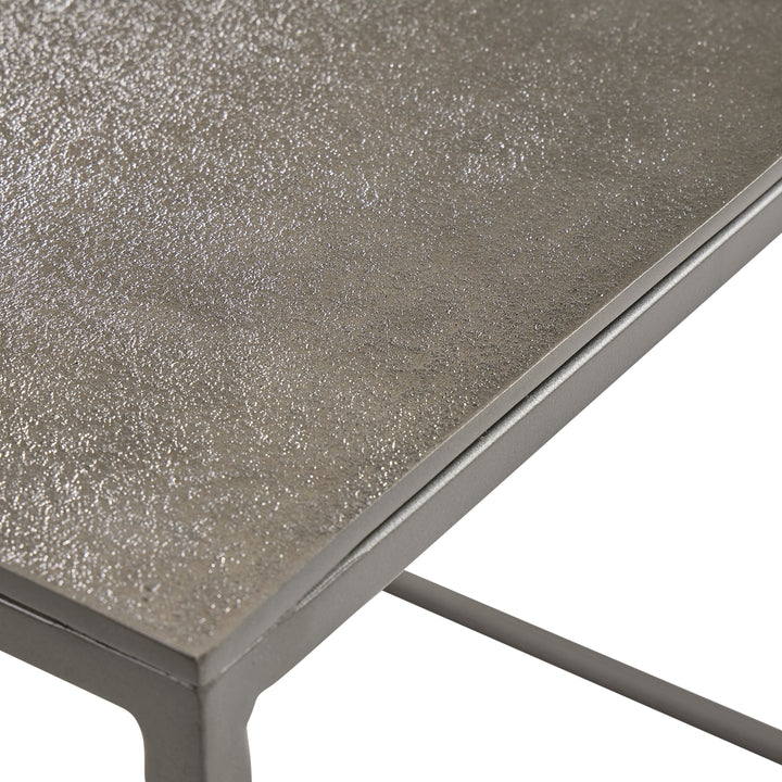 Thompson Side Table