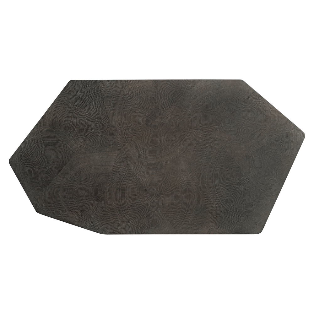 Alton Cocktail Table